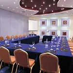 Abba Atocha Hotel