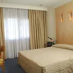 Abba Atocha Hotel
