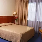 Abba Atocha Hotel