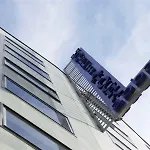 Abba Atocha Hotel
